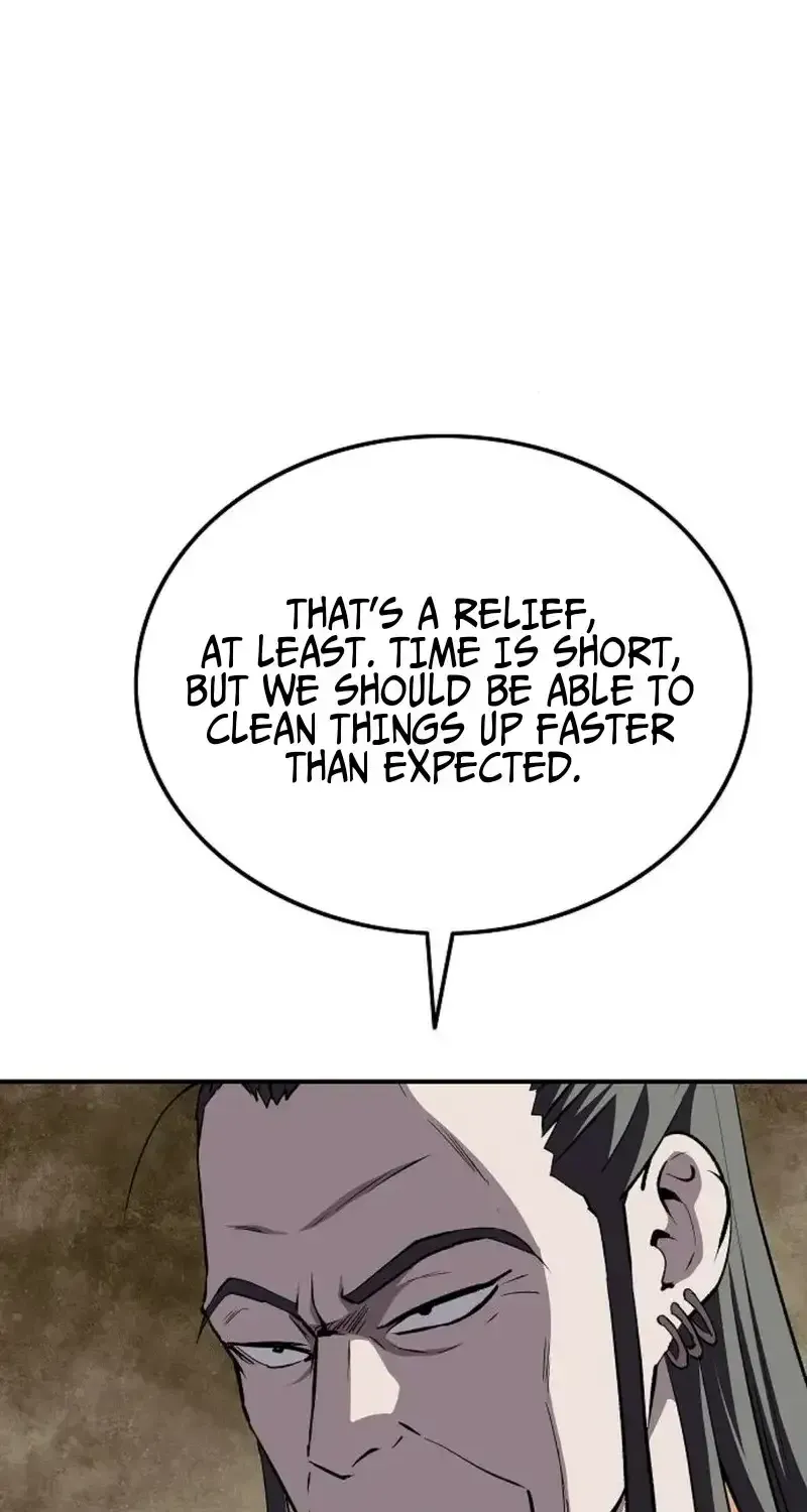 Read The Supreme Demon Swordmaster chapter 40 image 56 on Lezhin