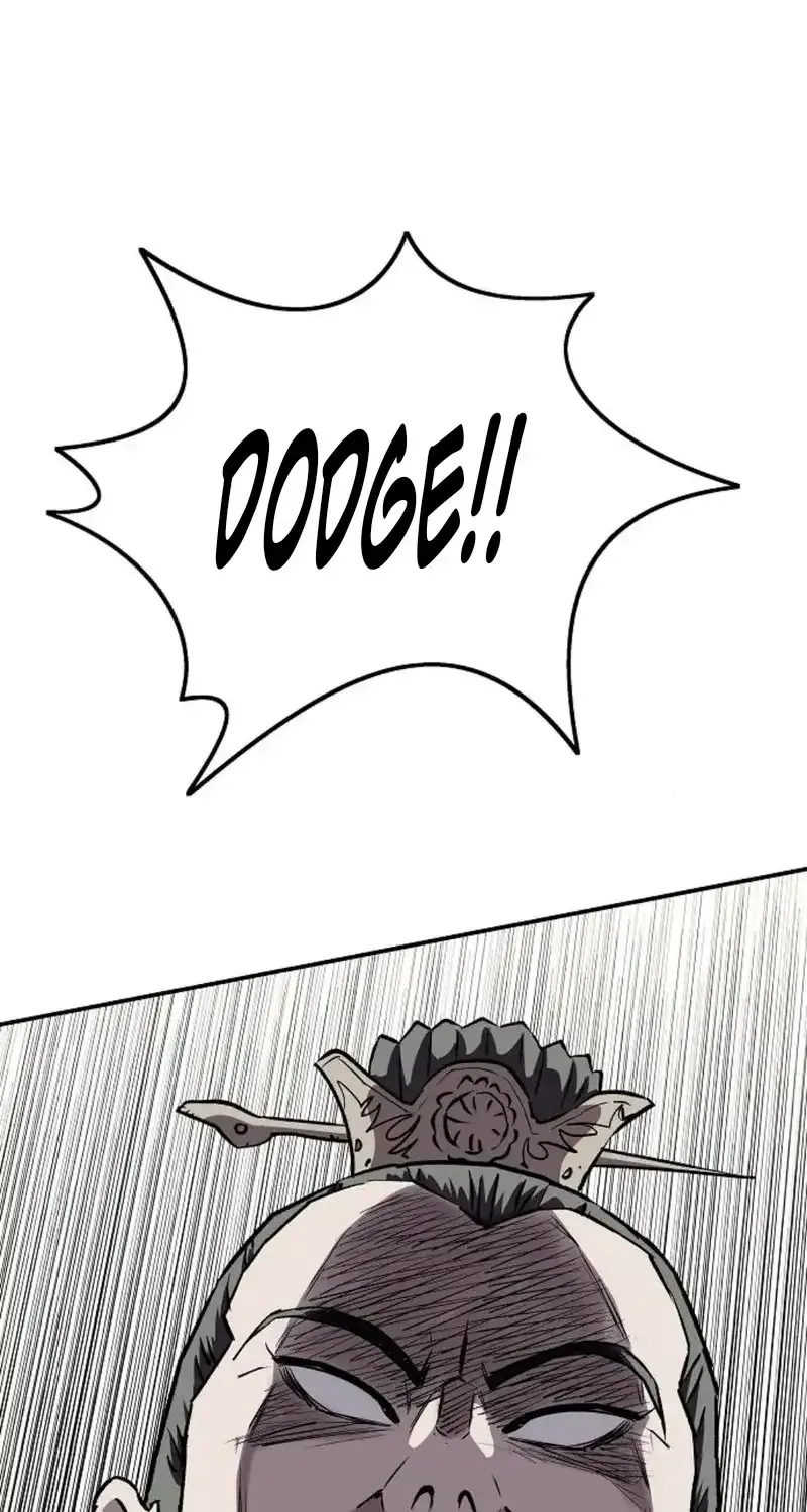 Read The Supreme Demon Swordmaster chapter 40 image 59 on Lezhin