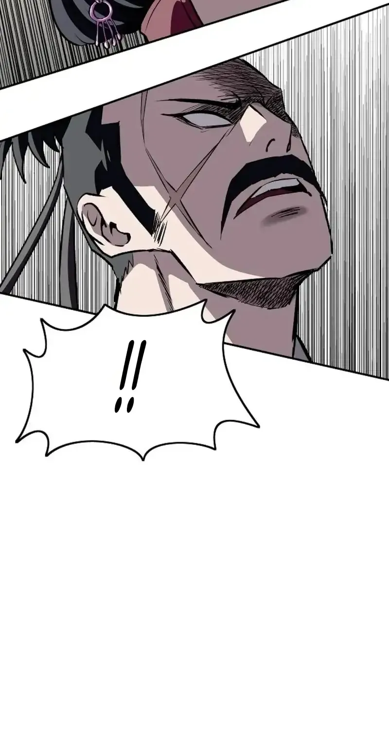 Read The Supreme Demon Swordmaster chapter 40 image 61 on Lezhin