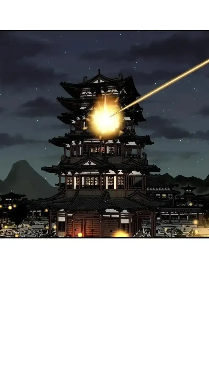 Read The Supreme Demon Swordmaster chapter 40 image 62 on Lezhin