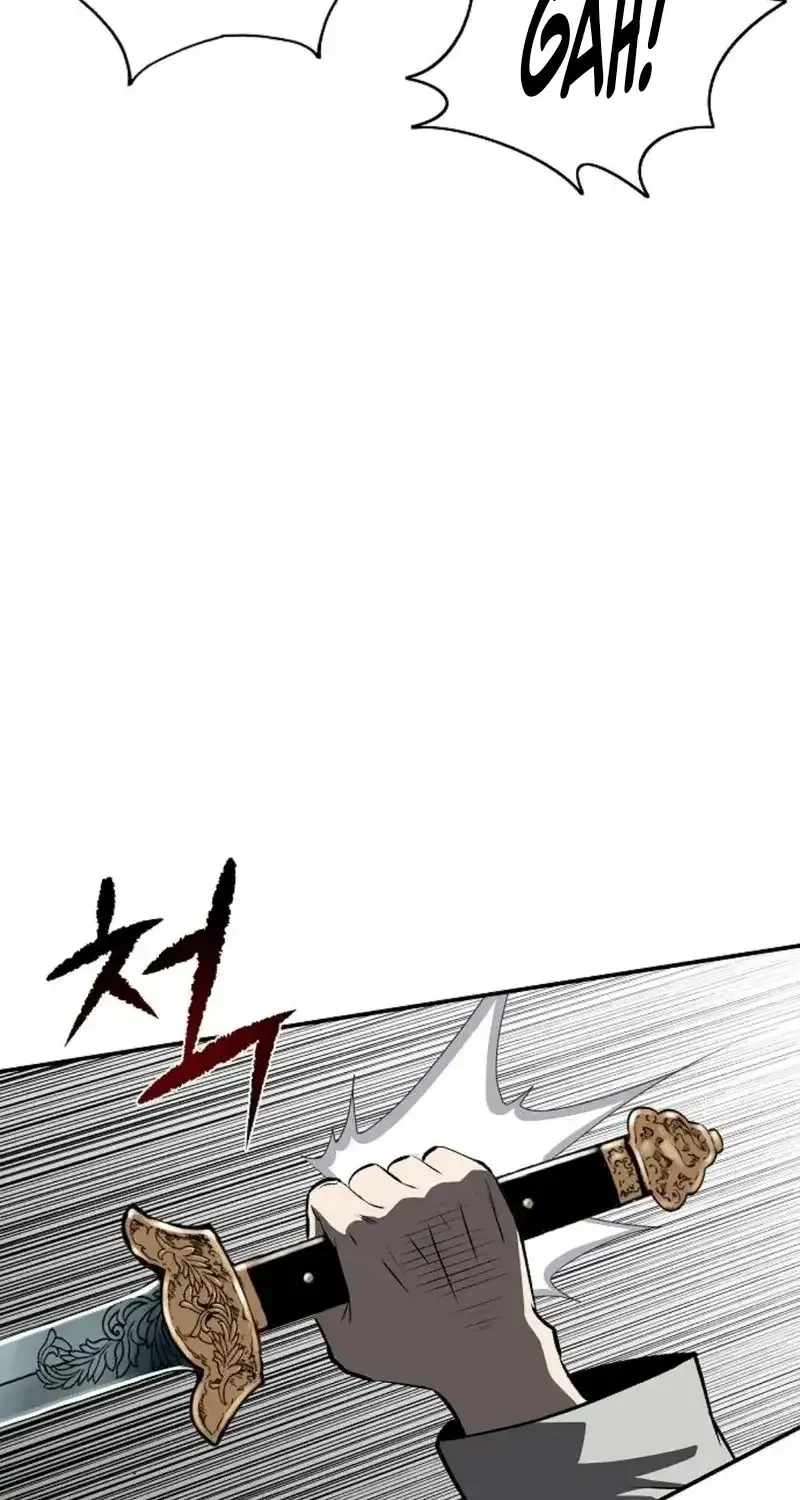 Read The Supreme Demon Swordmaster chapter 40 image 66 on Lezhin