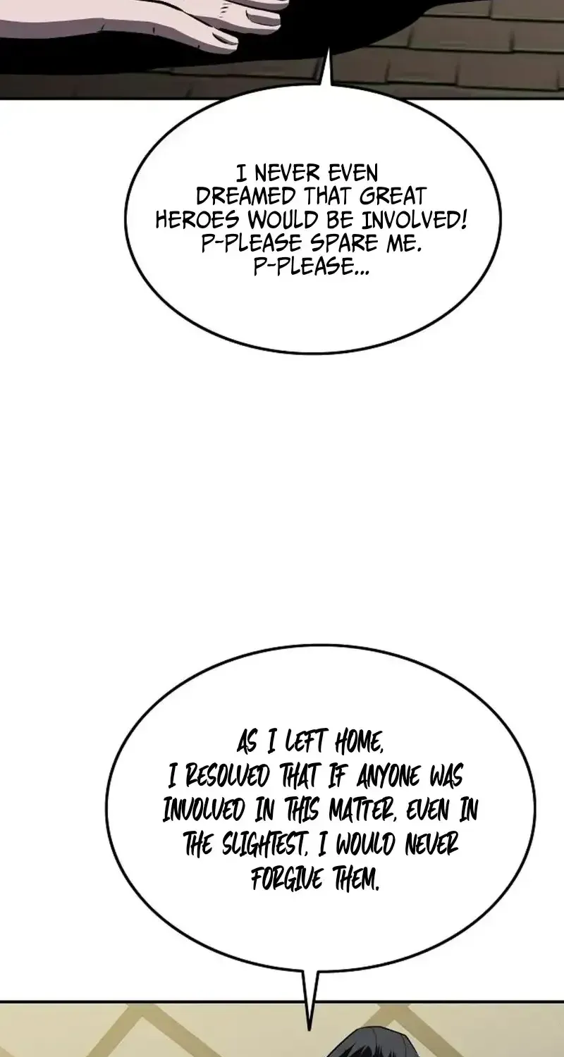 Read The Supreme Demon Swordmaster chapter 40 image 7 on Lezhin