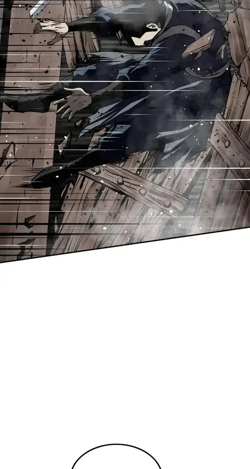 Read The Supreme Demon Swordmaster chapter 40 image 70 on Lezhin