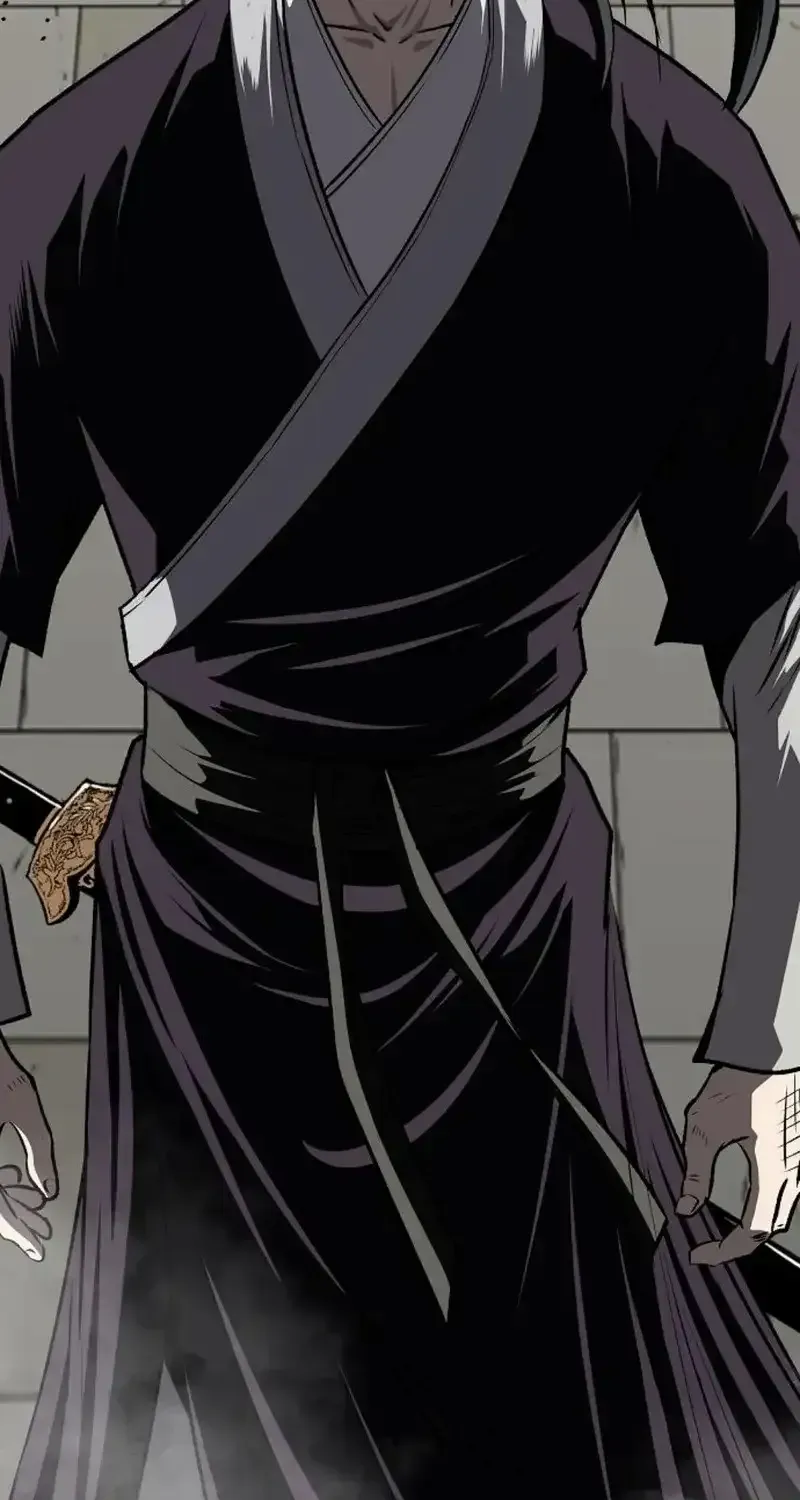 Read The Supreme Demon Swordmaster chapter 40 image 73 on Lezhin