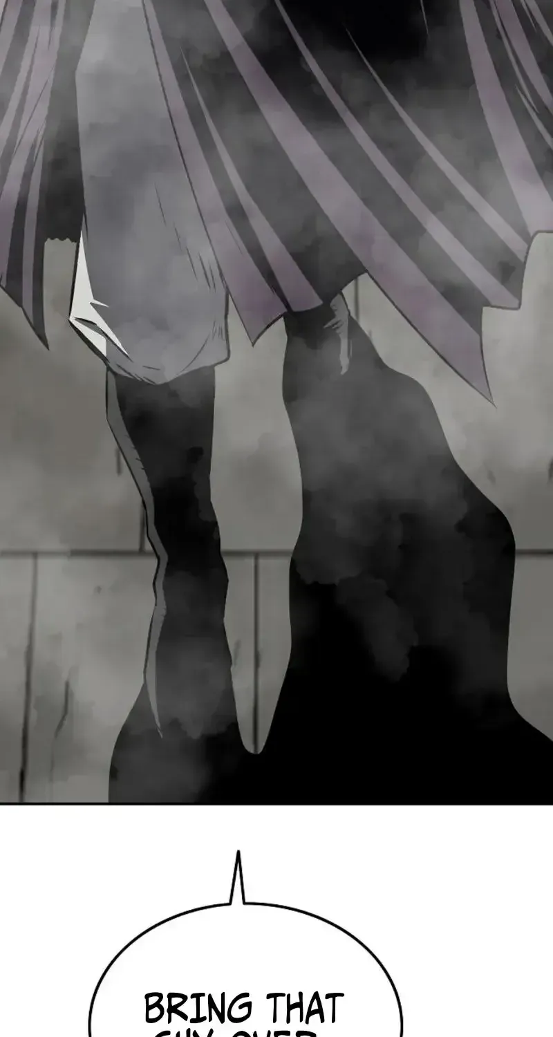 Read The Supreme Demon Swordmaster chapter 40 image 74 on Lezhin