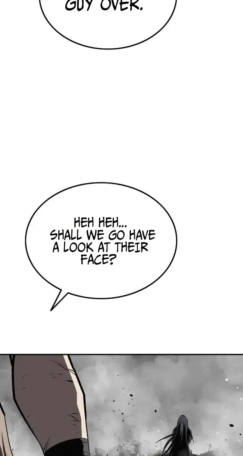 Read The Supreme Demon Swordmaster chapter 40 image 75 on Lezhin