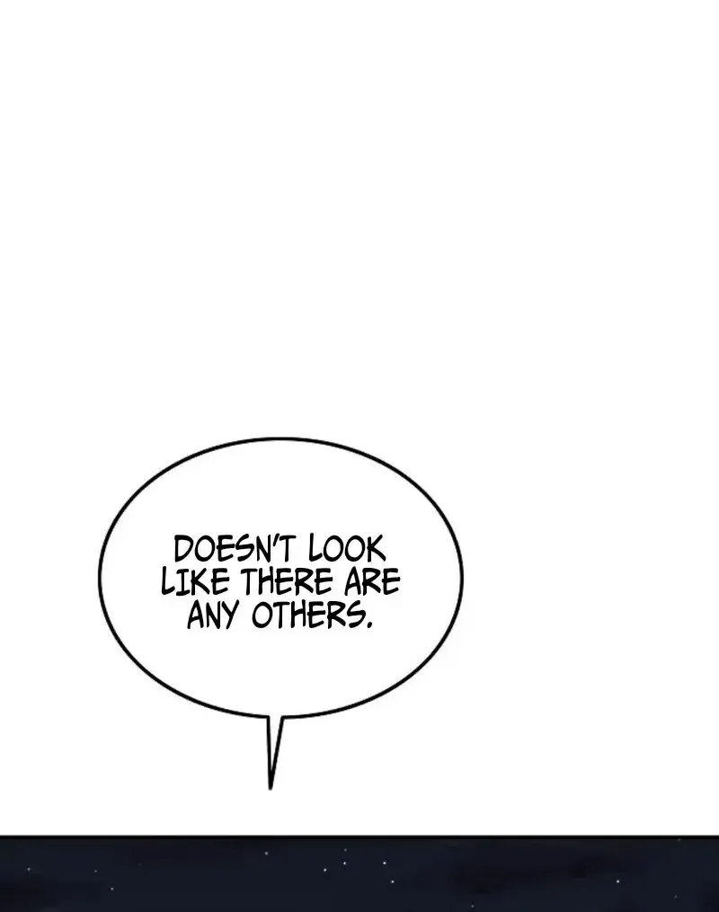 Read The Supreme Demon Swordmaster chapter 40 image 78 on Lezhin