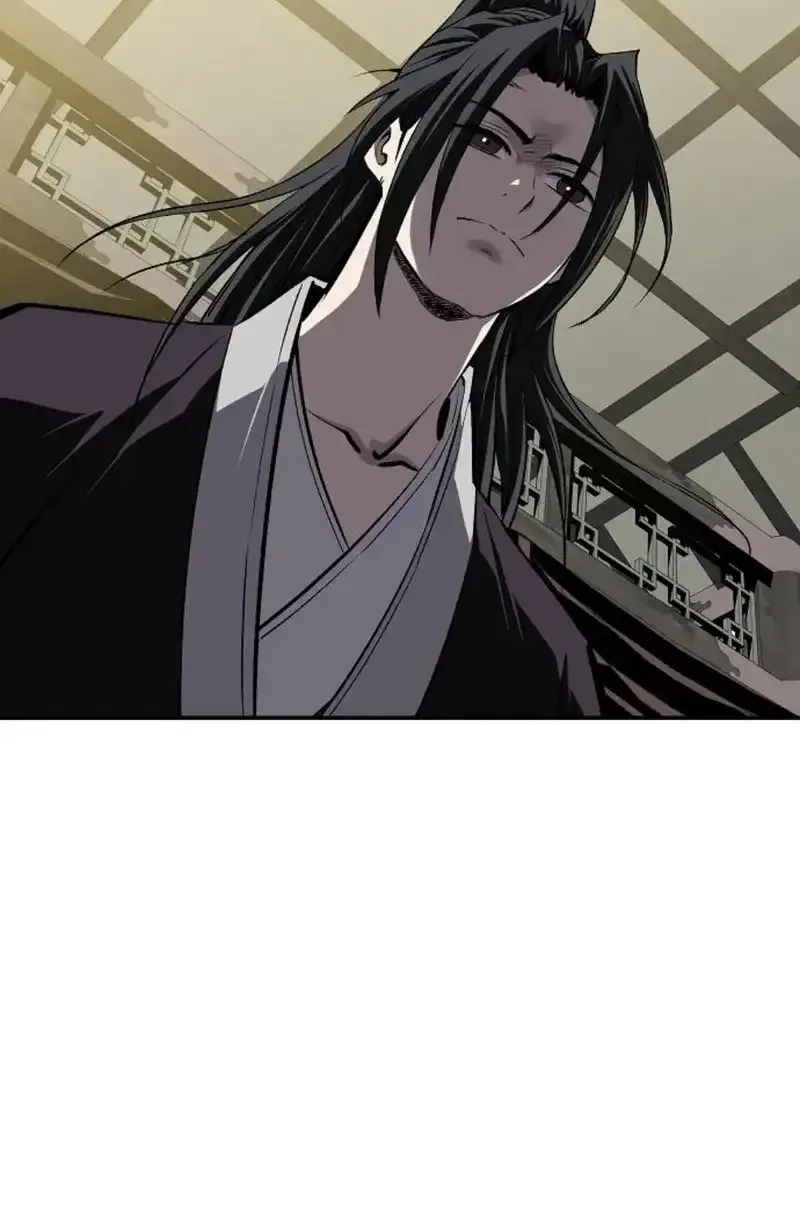 Read The Supreme Demon Swordmaster chapter 40 image 8 on Lezhin