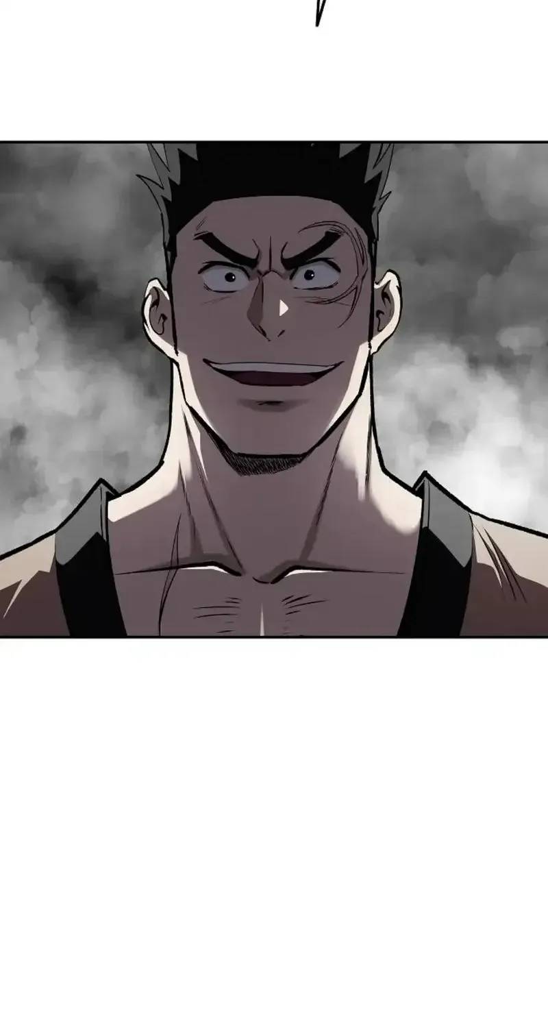Read The Supreme Demon Swordmaster chapter 40 image 84 on Lezhin