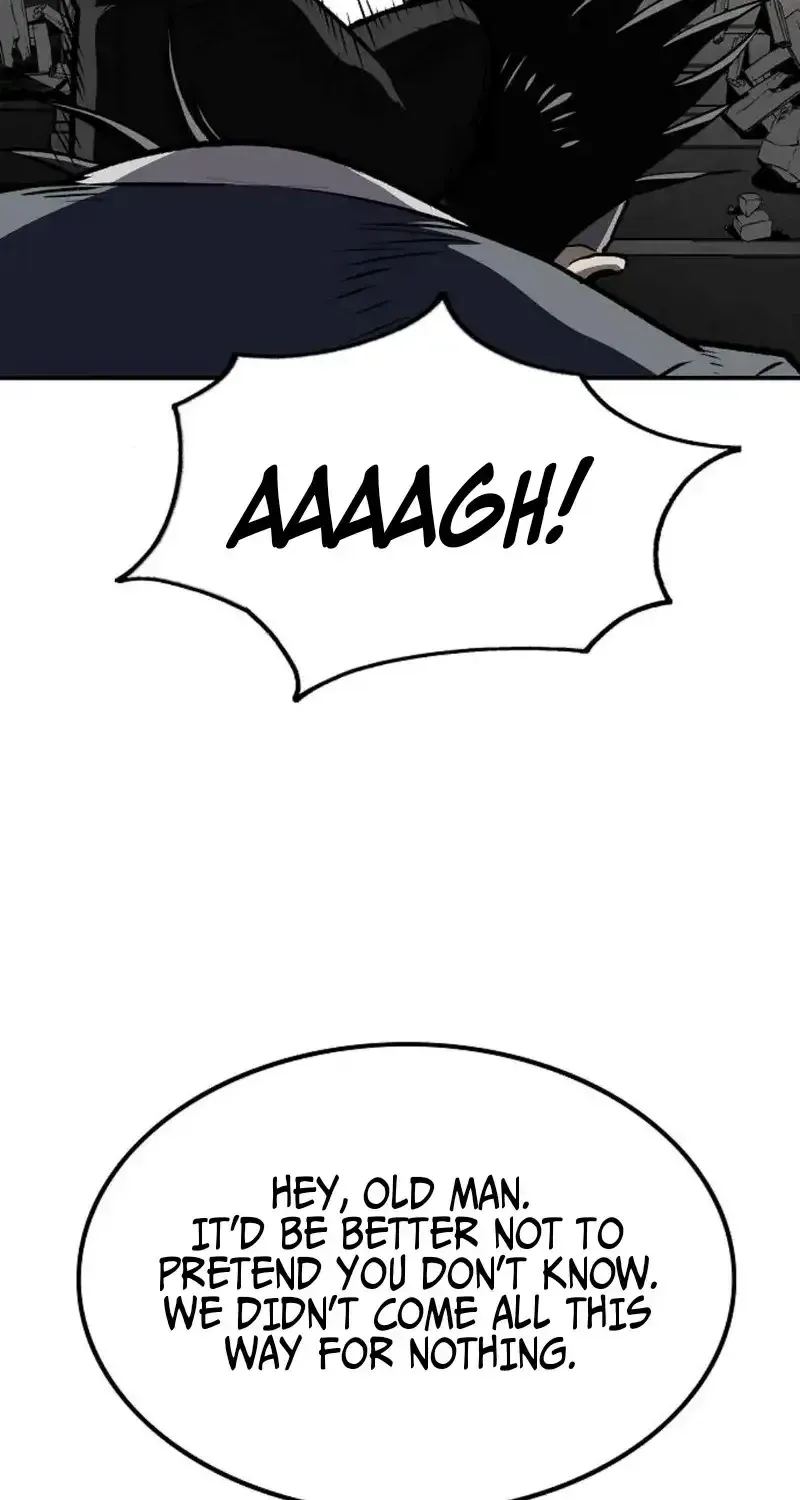 Read The Supreme Demon Swordmaster chapter 40 image 86 on Lezhin