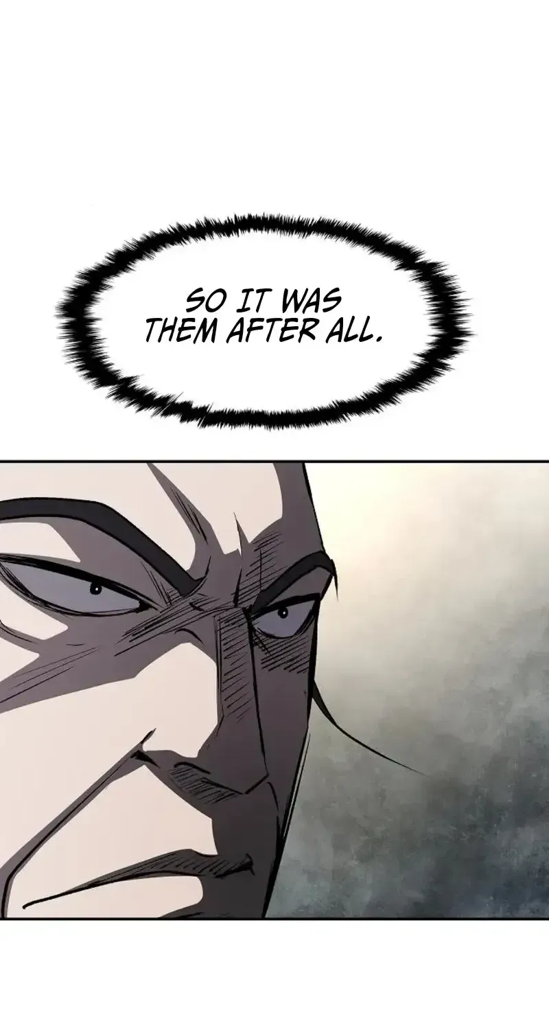 Read The Supreme Demon Swordmaster chapter 40 image 88 on Lezhin
