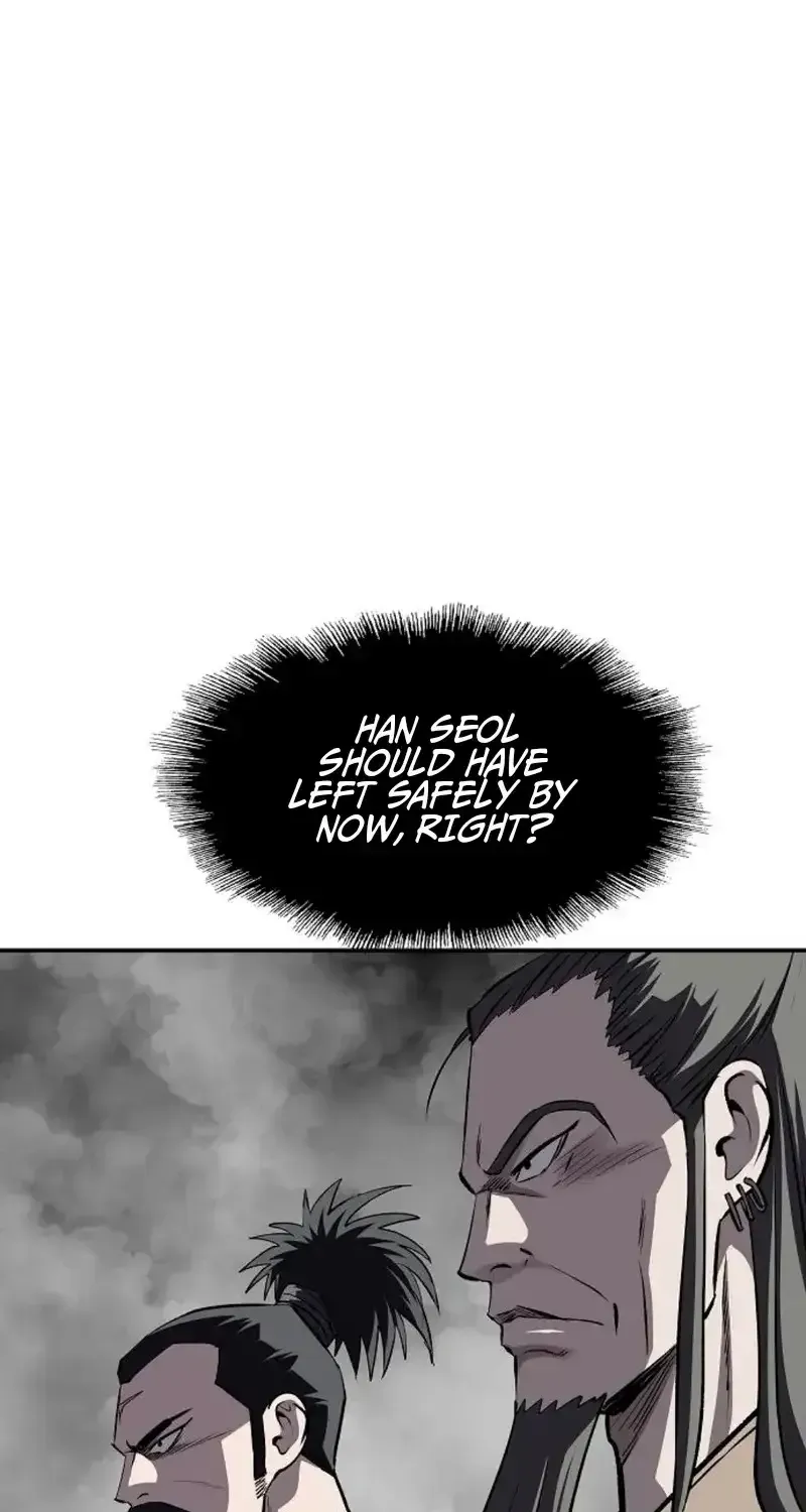 Read The Supreme Demon Swordmaster chapter 40 image 89 on Lezhin