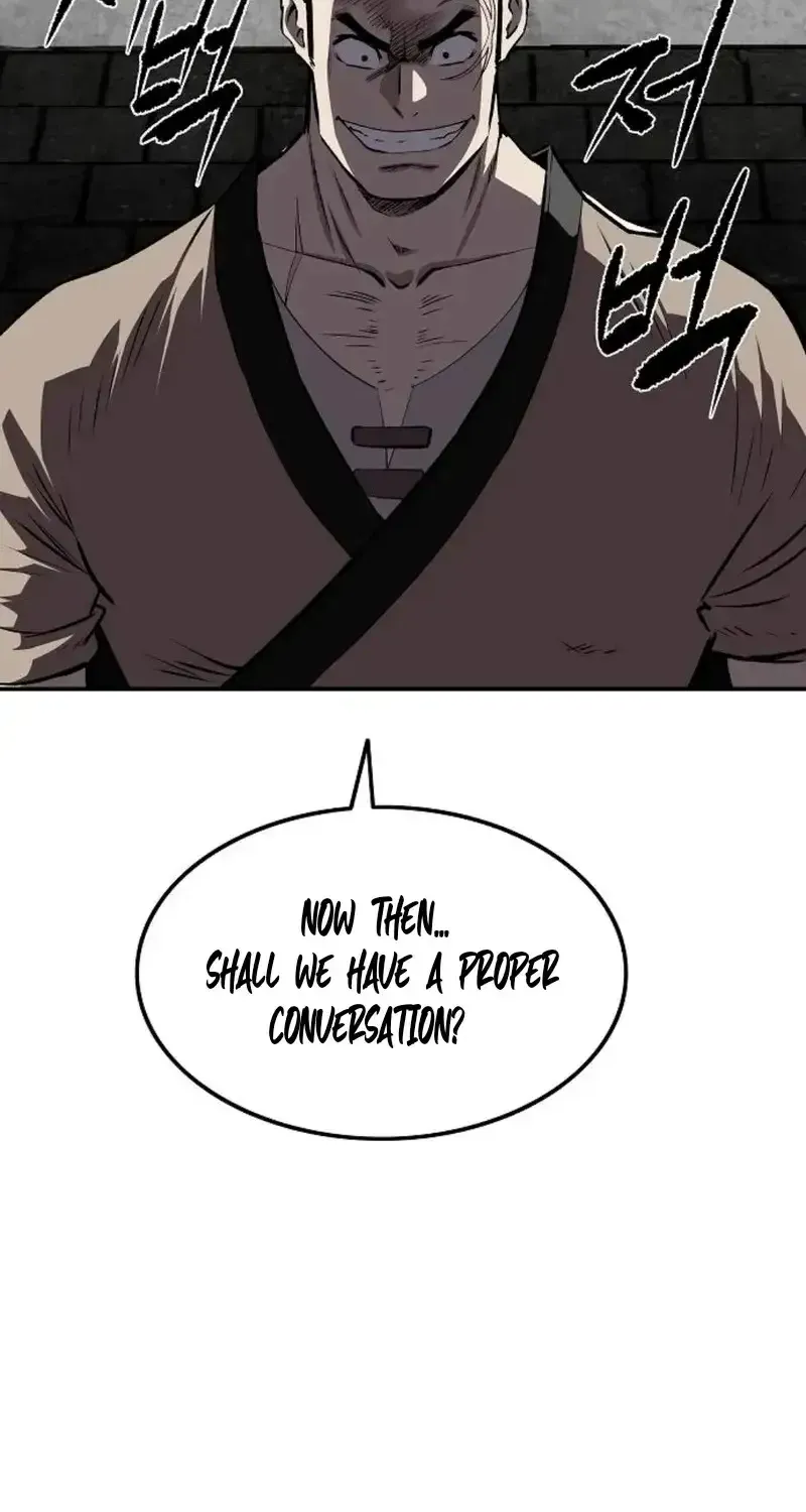Read The Supreme Demon Swordmaster chapter 40 image 96 on Lezhin