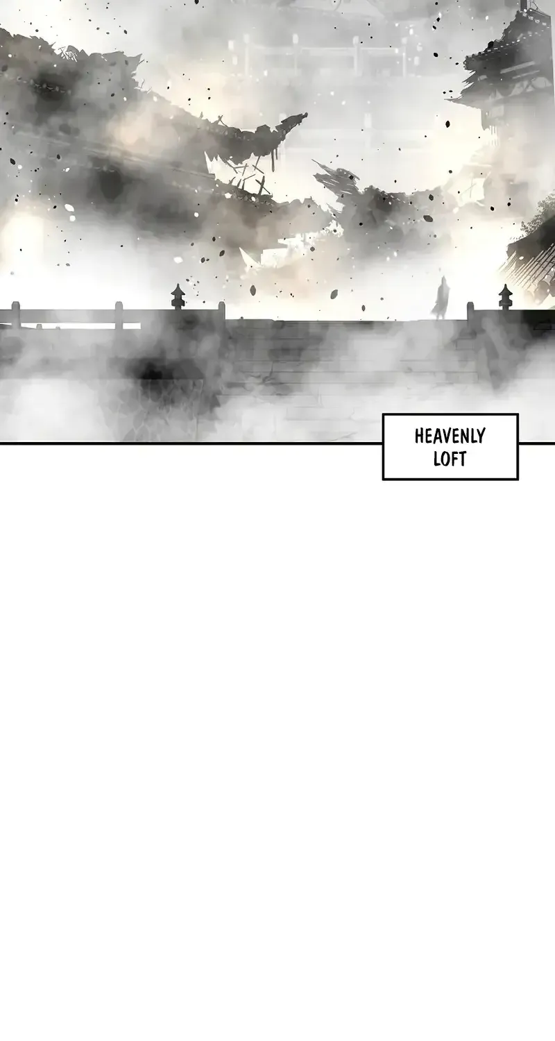 Read The Supreme Demon Swordmaster chapter 41 image 1 on Lezhin