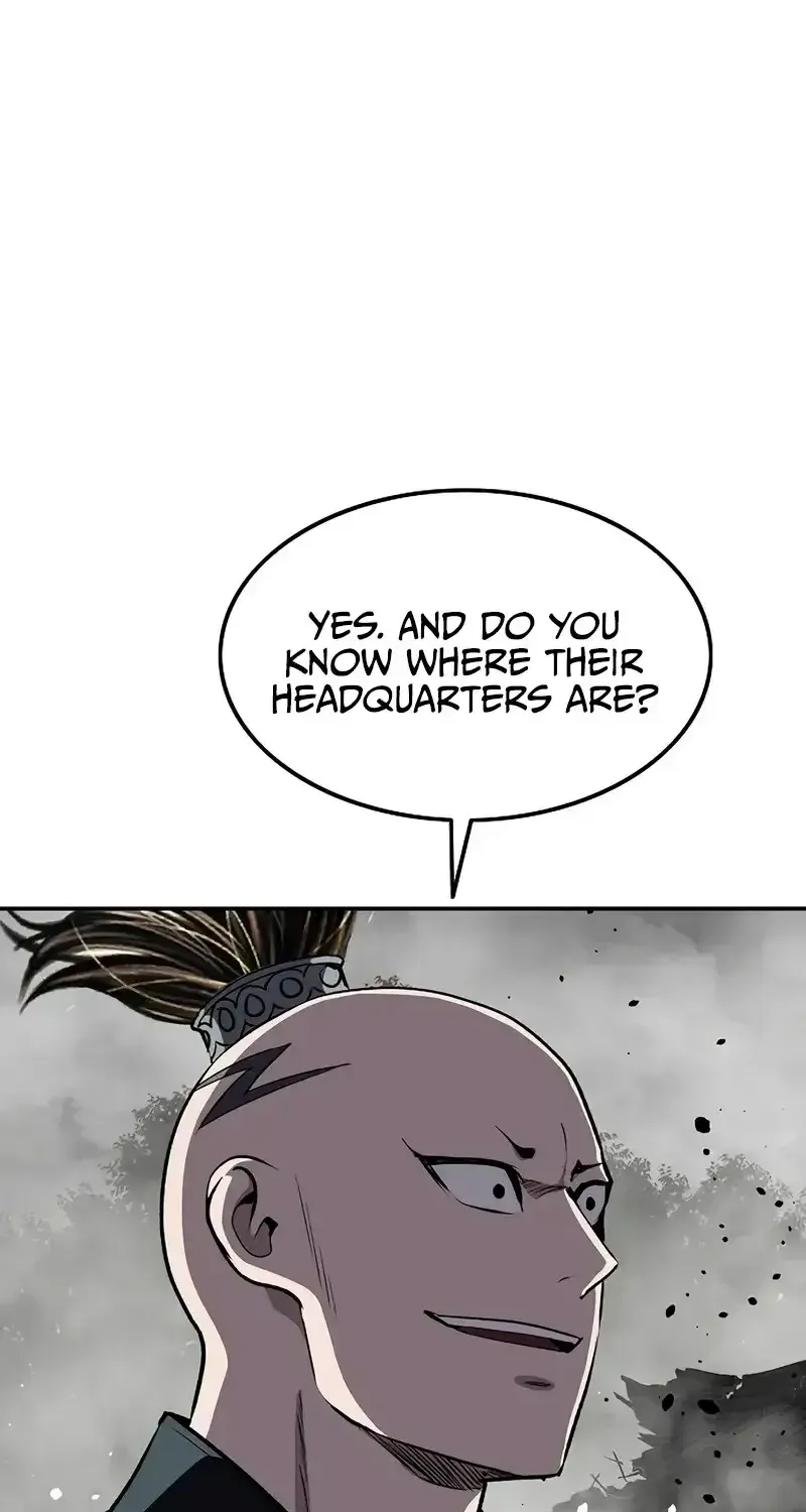 Read The Supreme Demon Swordmaster chapter 41 image 13 on Lezhin