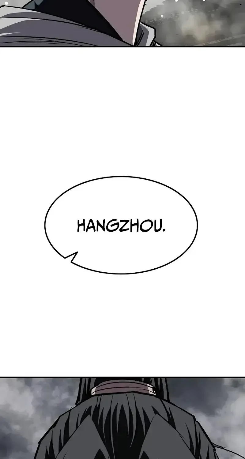 Read The Supreme Demon Swordmaster chapter 41 image 14 on Lezhin