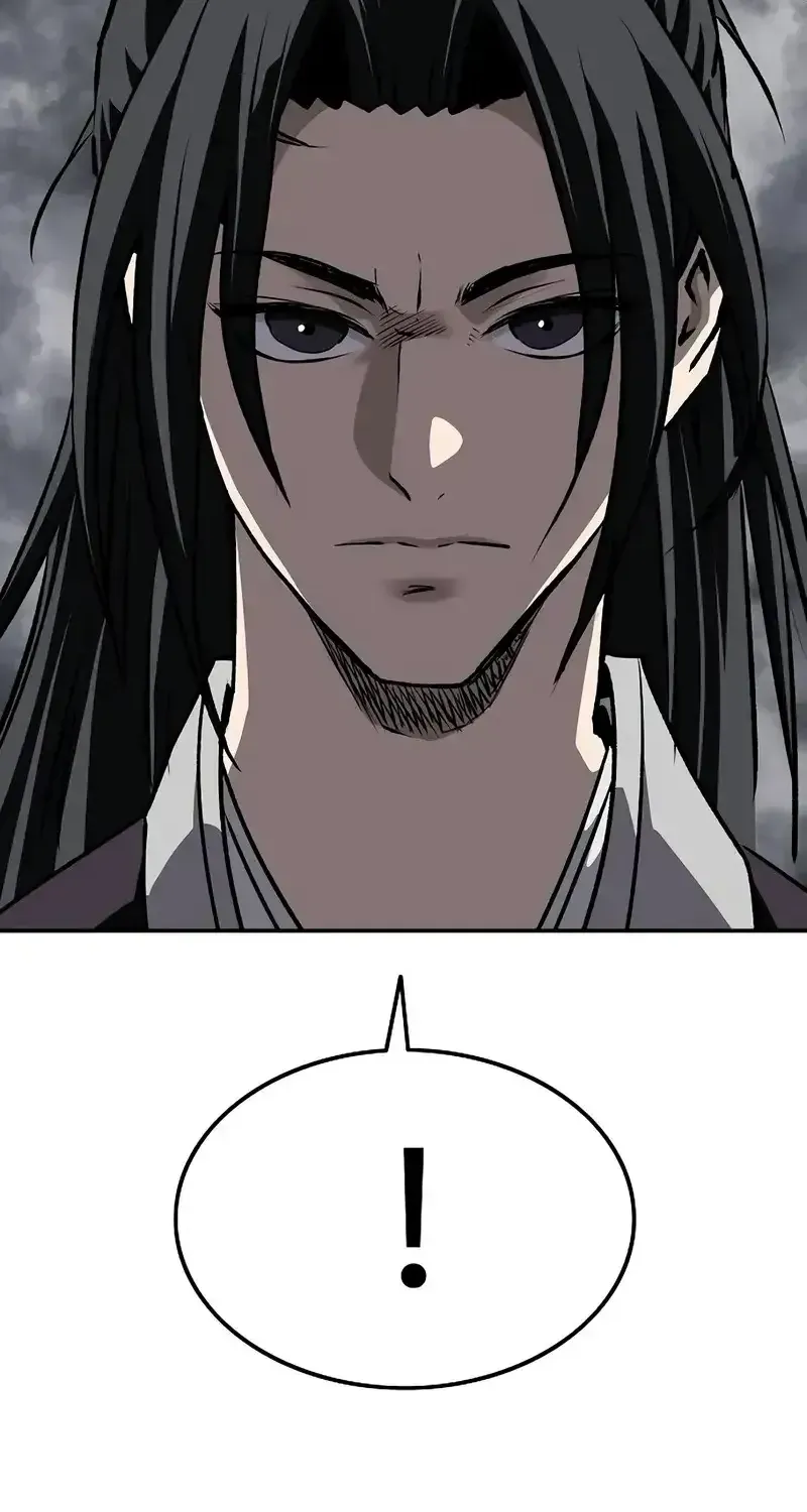 Read The Supreme Demon Swordmaster chapter 41 image 15 on Lezhin