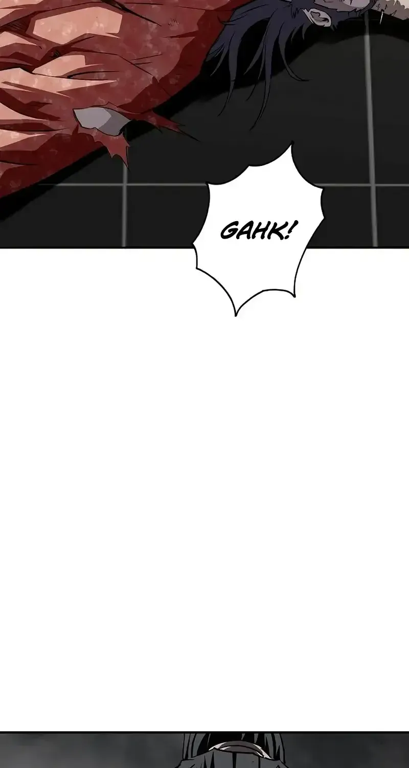 Read The Supreme Demon Swordmaster chapter 41 image 23 on Lezhin