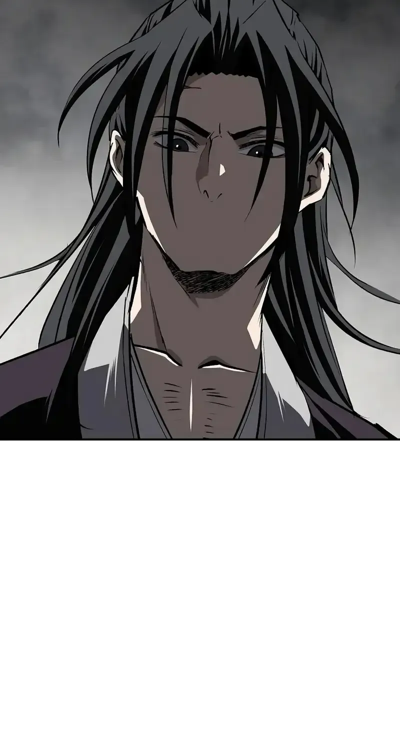 Read The Supreme Demon Swordmaster chapter 41 image 24 on Lezhin