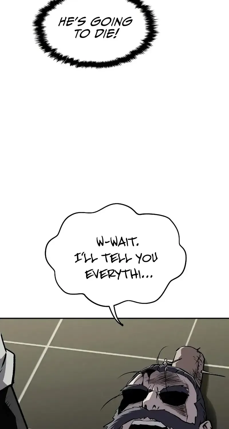 Read The Supreme Demon Swordmaster chapter 41 image 26 on Lezhin