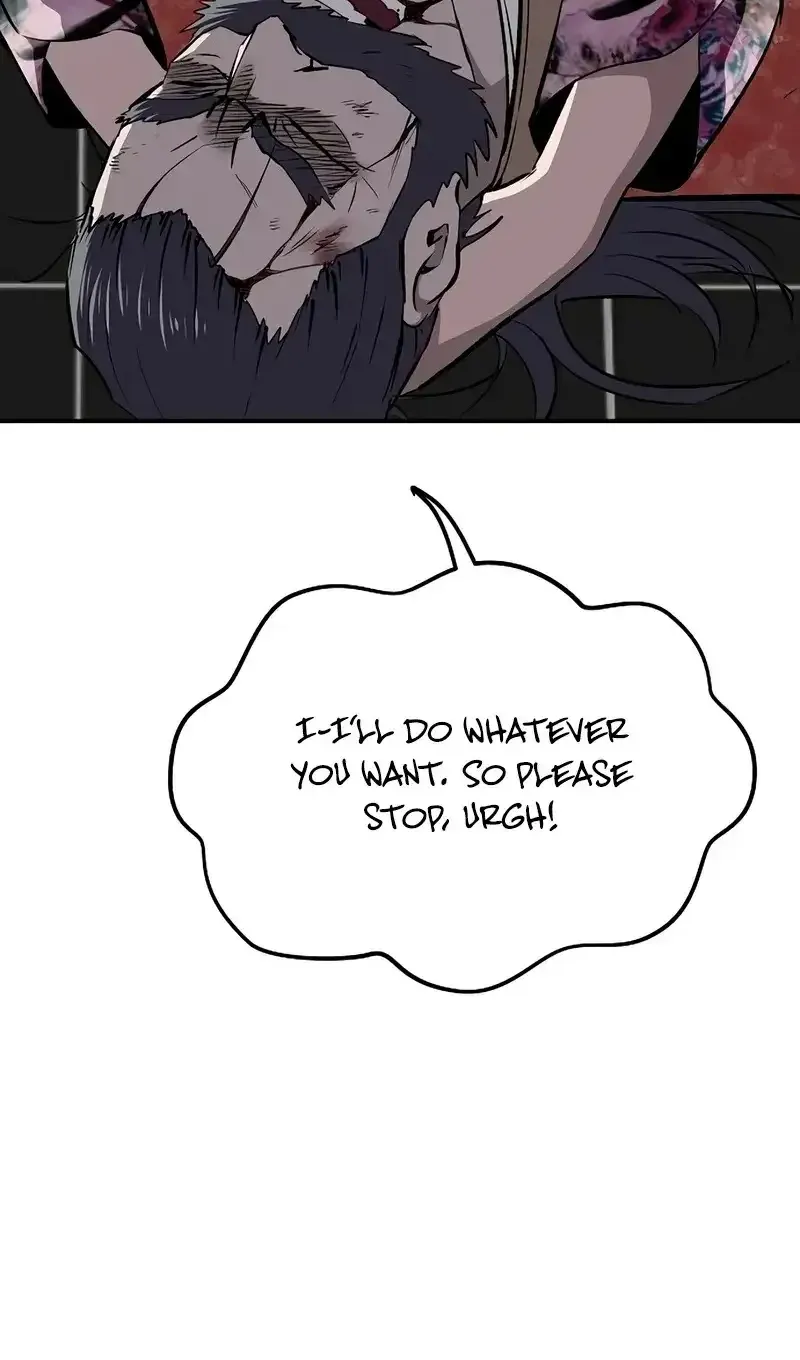 Read The Supreme Demon Swordmaster chapter 41 image 29 on Lezhin