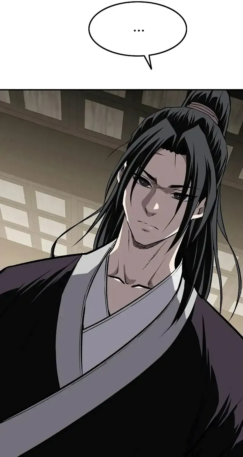 Read The Supreme Demon Swordmaster chapter 41 image 30 on Lezhin