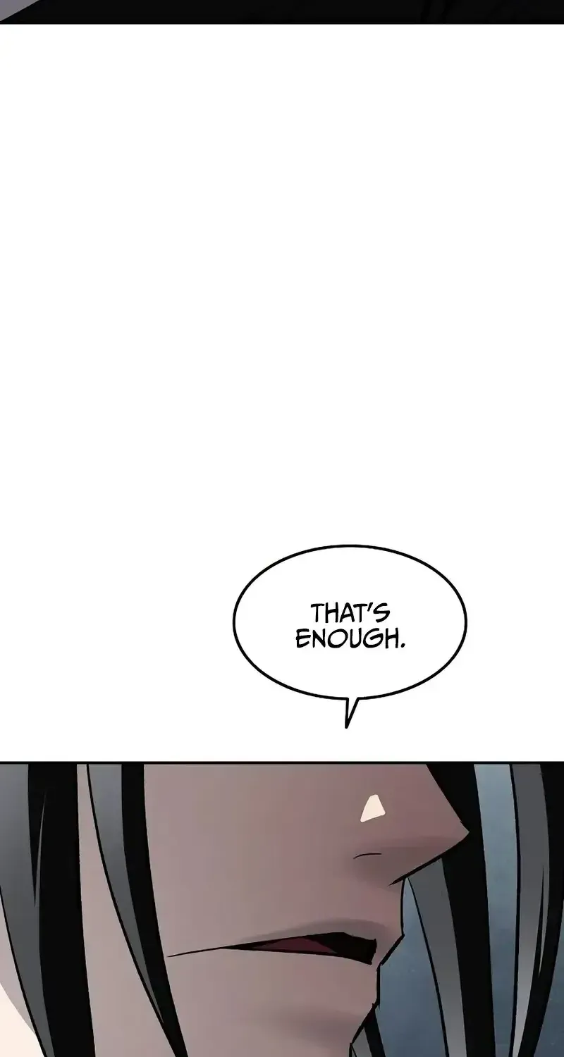 Read The Supreme Demon Swordmaster chapter 41 image 31 on Lezhin
