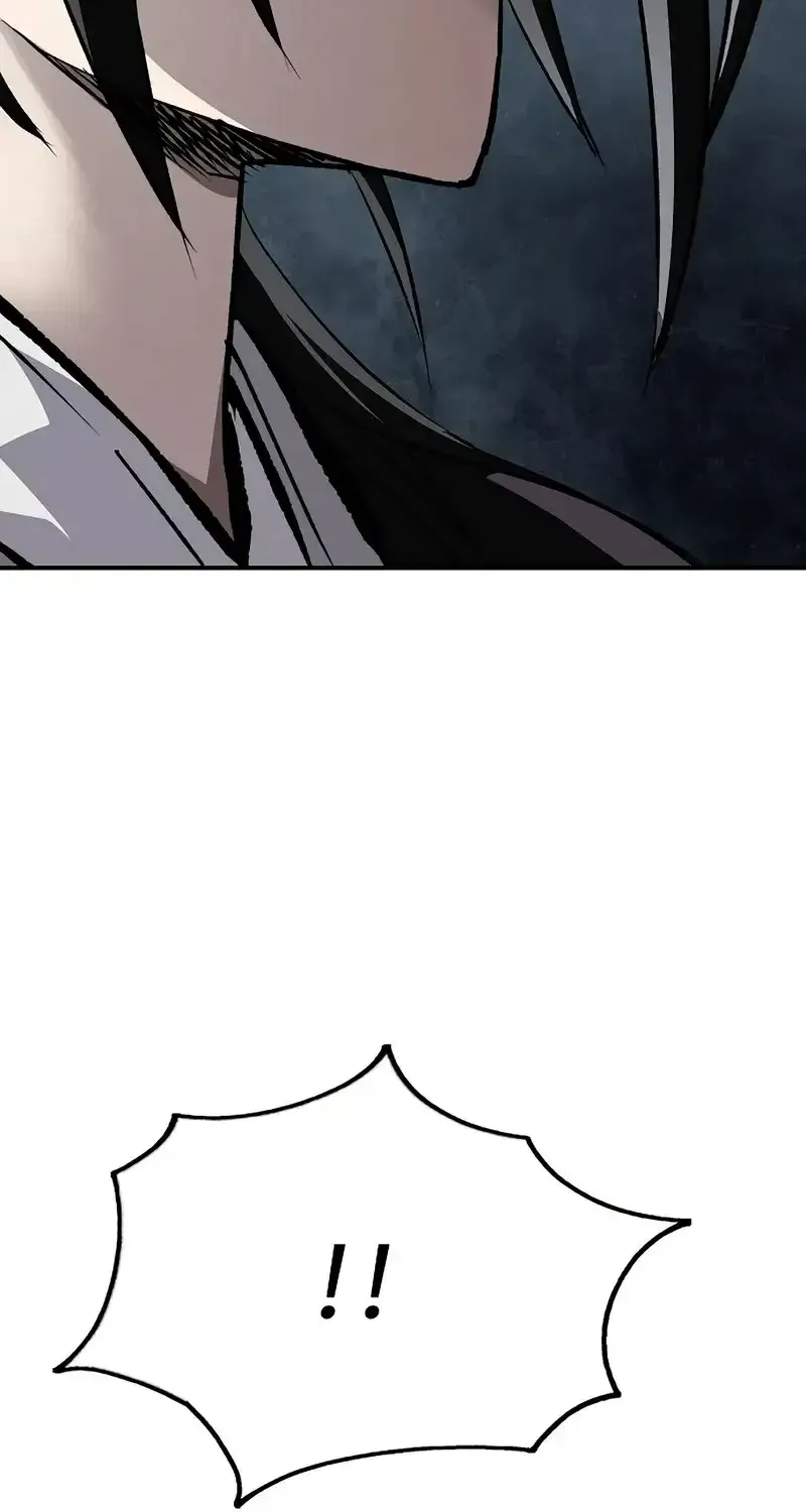 Read The Supreme Demon Swordmaster chapter 41 image 32 on Lezhin