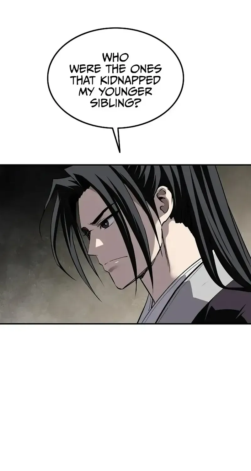 Read The Supreme Demon Swordmaster chapter 41 image 39 on Lezhin