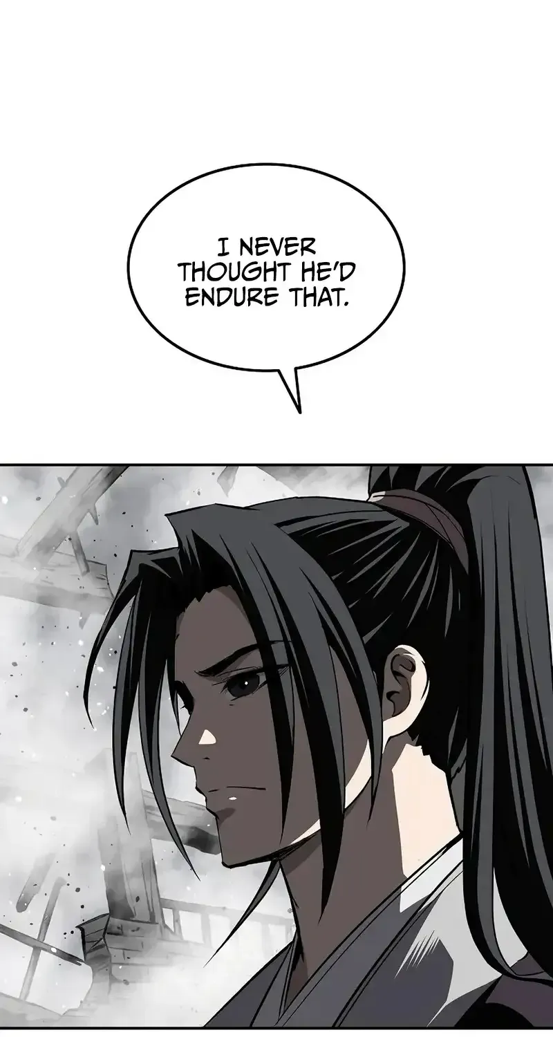Read The Supreme Demon Swordmaster chapter 41 image 4 on Lezhin