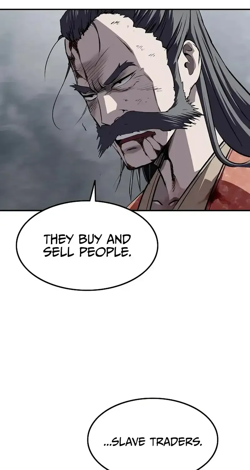 Read The Supreme Demon Swordmaster chapter 41 image 48 on Lezhin