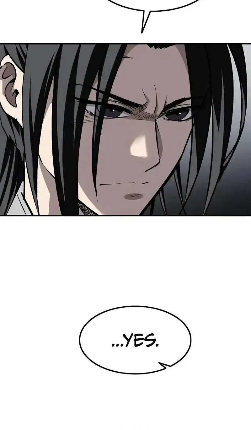 Read The Supreme Demon Swordmaster chapter 41 image 49 on Lezhin