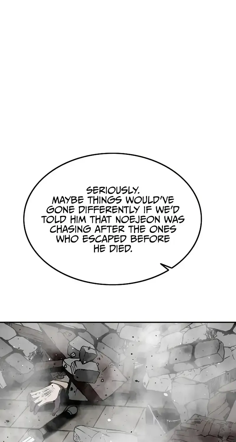 Read The Supreme Demon Swordmaster chapter 41 image 5 on Lezhin