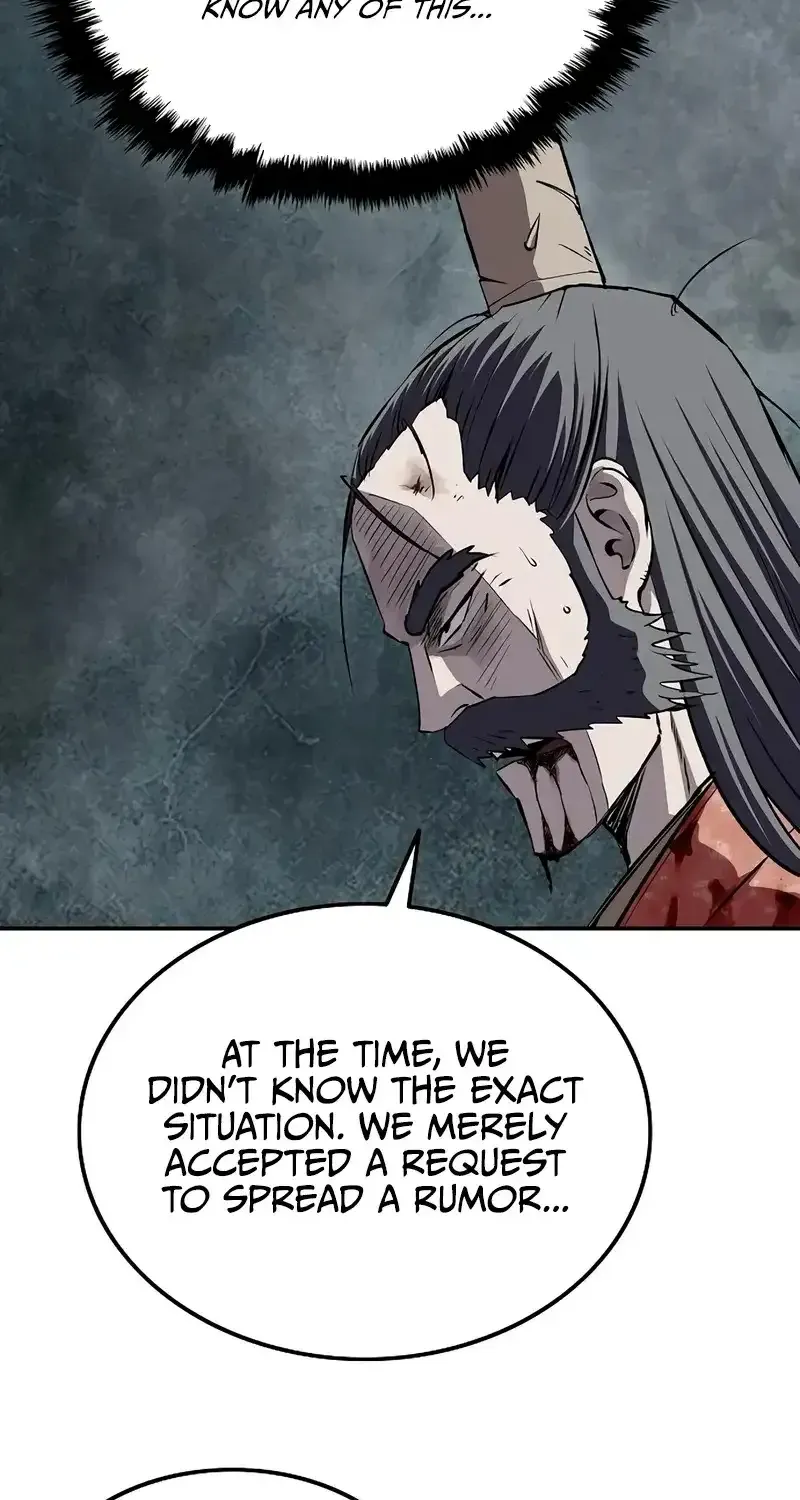 Read The Supreme Demon Swordmaster chapter 41 image 52 on Lezhin
