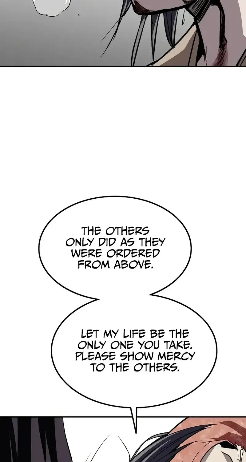 Read The Supreme Demon Swordmaster chapter 41 image 55 on Lezhin