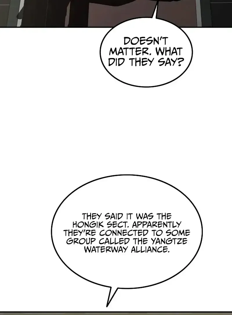 Read The Supreme Demon Swordmaster chapter 41 image 59 on Lezhin