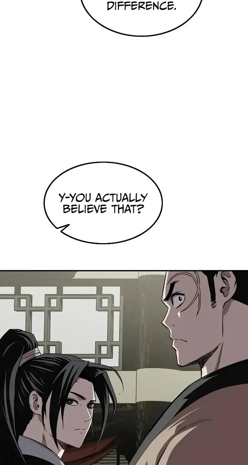 Read The Supreme Demon Swordmaster chapter 41 image 62 on Lezhin