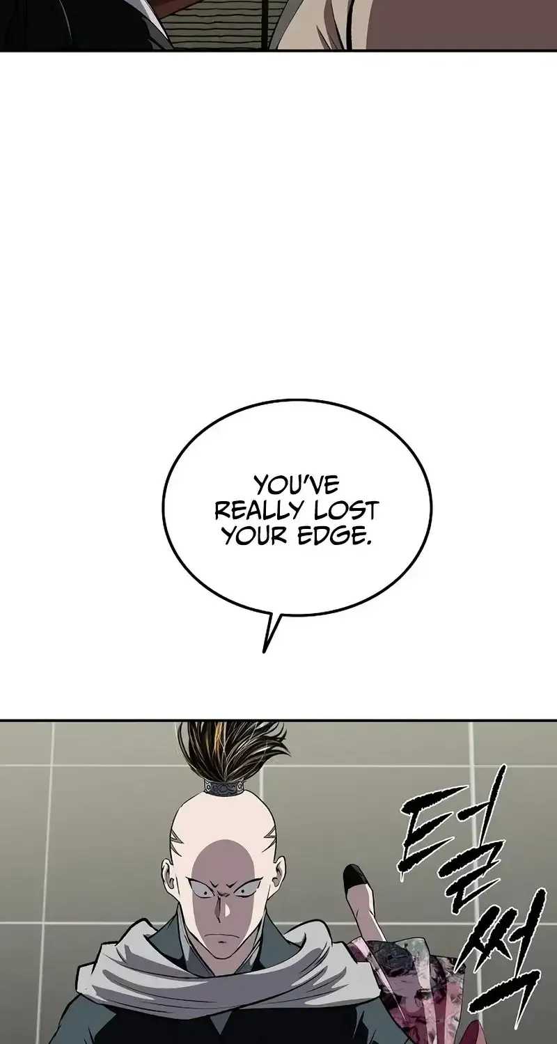 Read The Supreme Demon Swordmaster chapter 41 image 63 on Lezhin