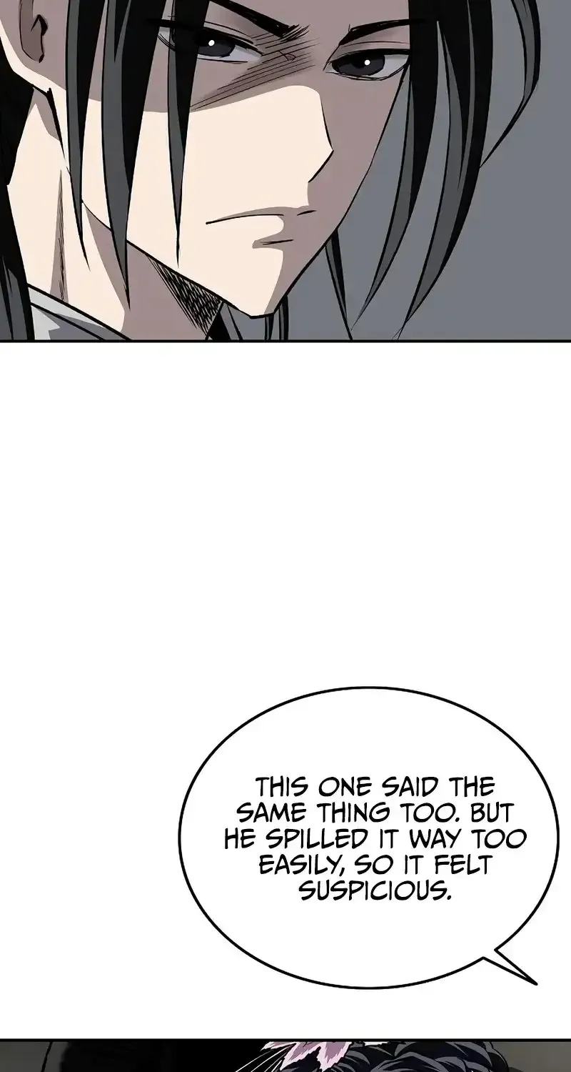 Read The Supreme Demon Swordmaster chapter 41 image 68 on Lezhin