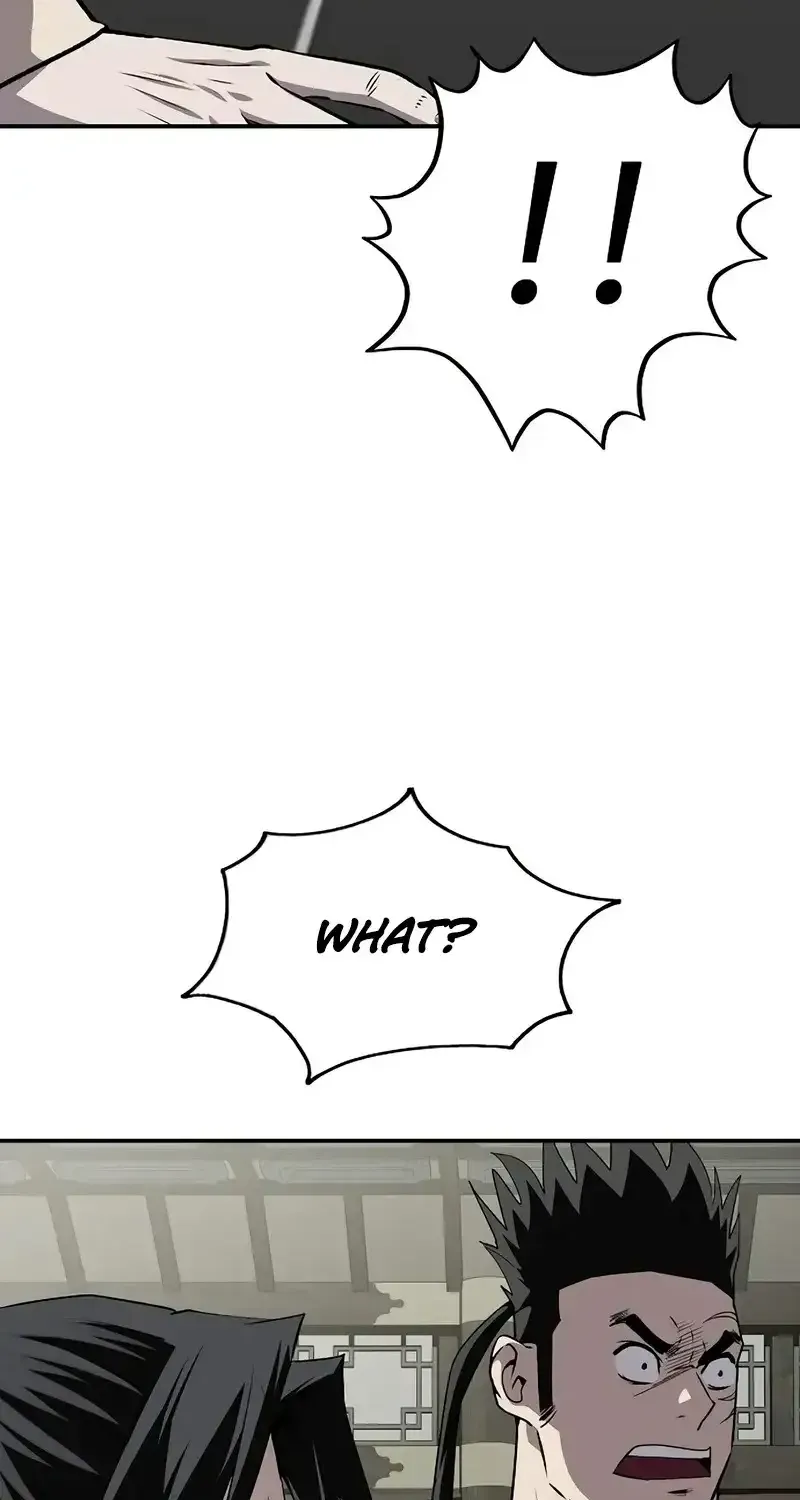 Read The Supreme Demon Swordmaster chapter 41 image 72 on Lezhin