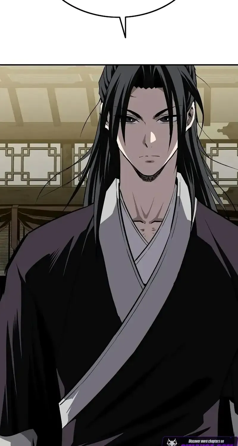 Read The Supreme Demon Swordmaster chapter 41 image 75 on Lezhin