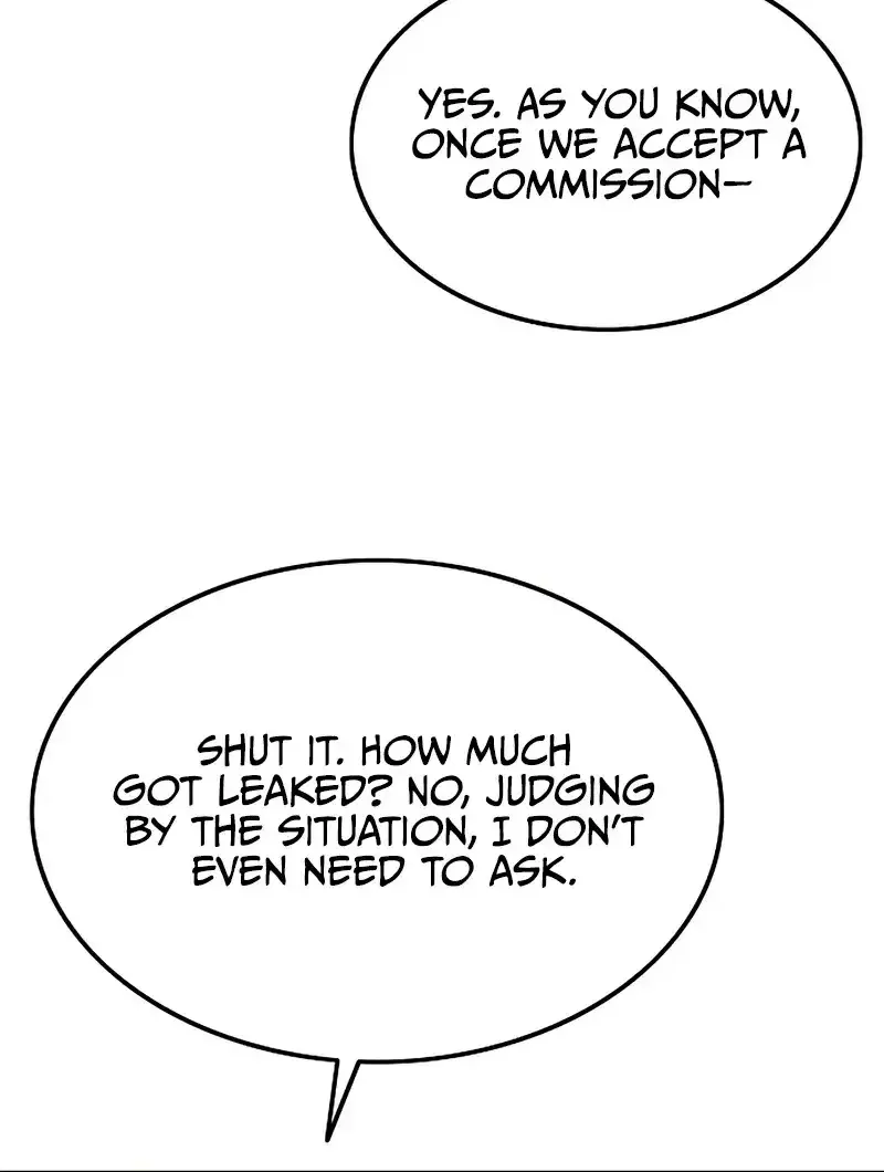 Read The Supreme Demon Swordmaster chapter 41 image 79 on Lezhin