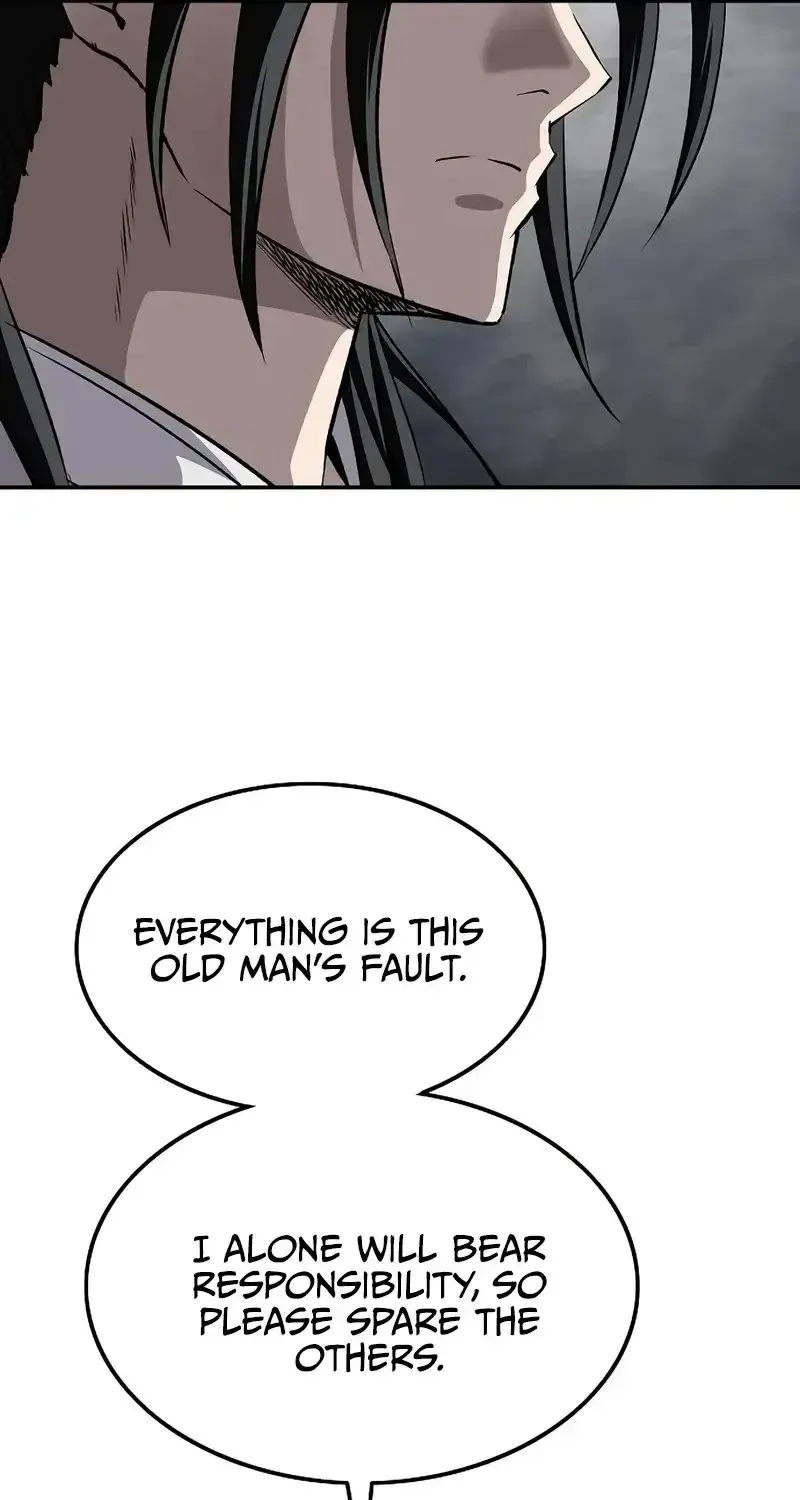 Read The Supreme Demon Swordmaster chapter 41 image 80 on Lezhin