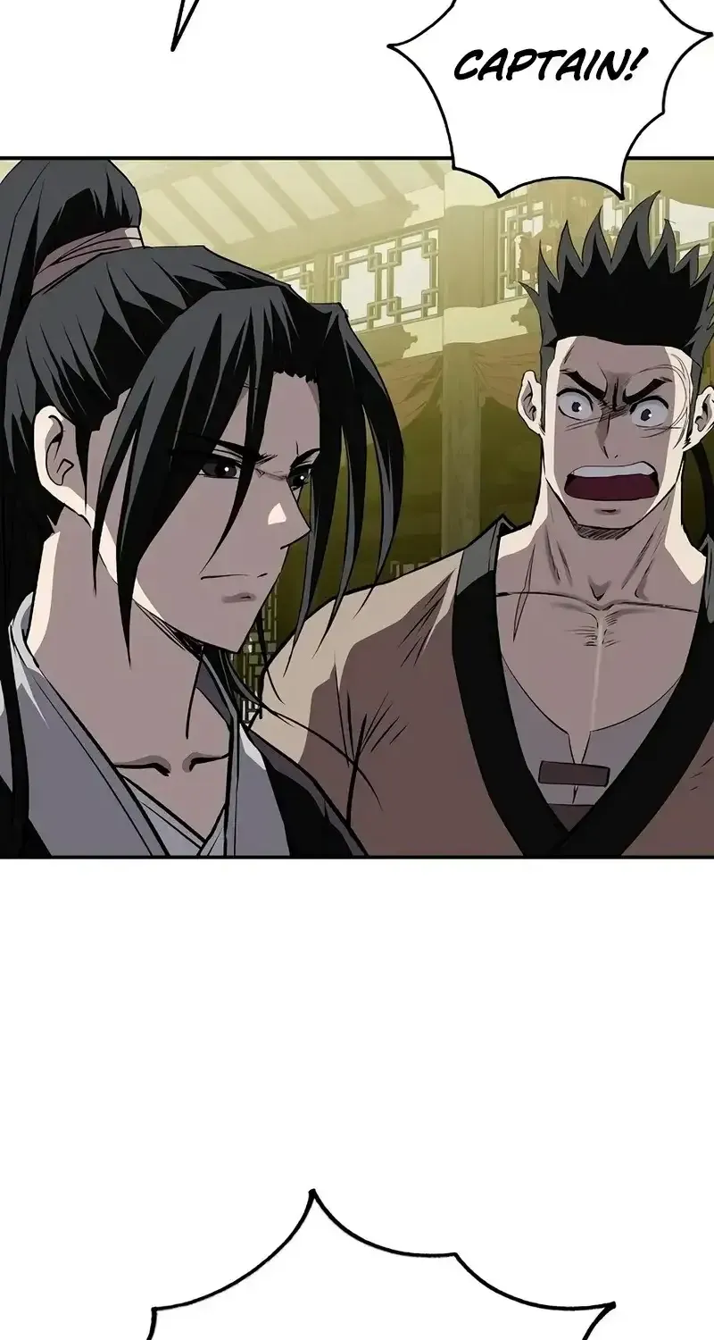 Read The Supreme Demon Swordmaster chapter 41 image 82 on Lezhin