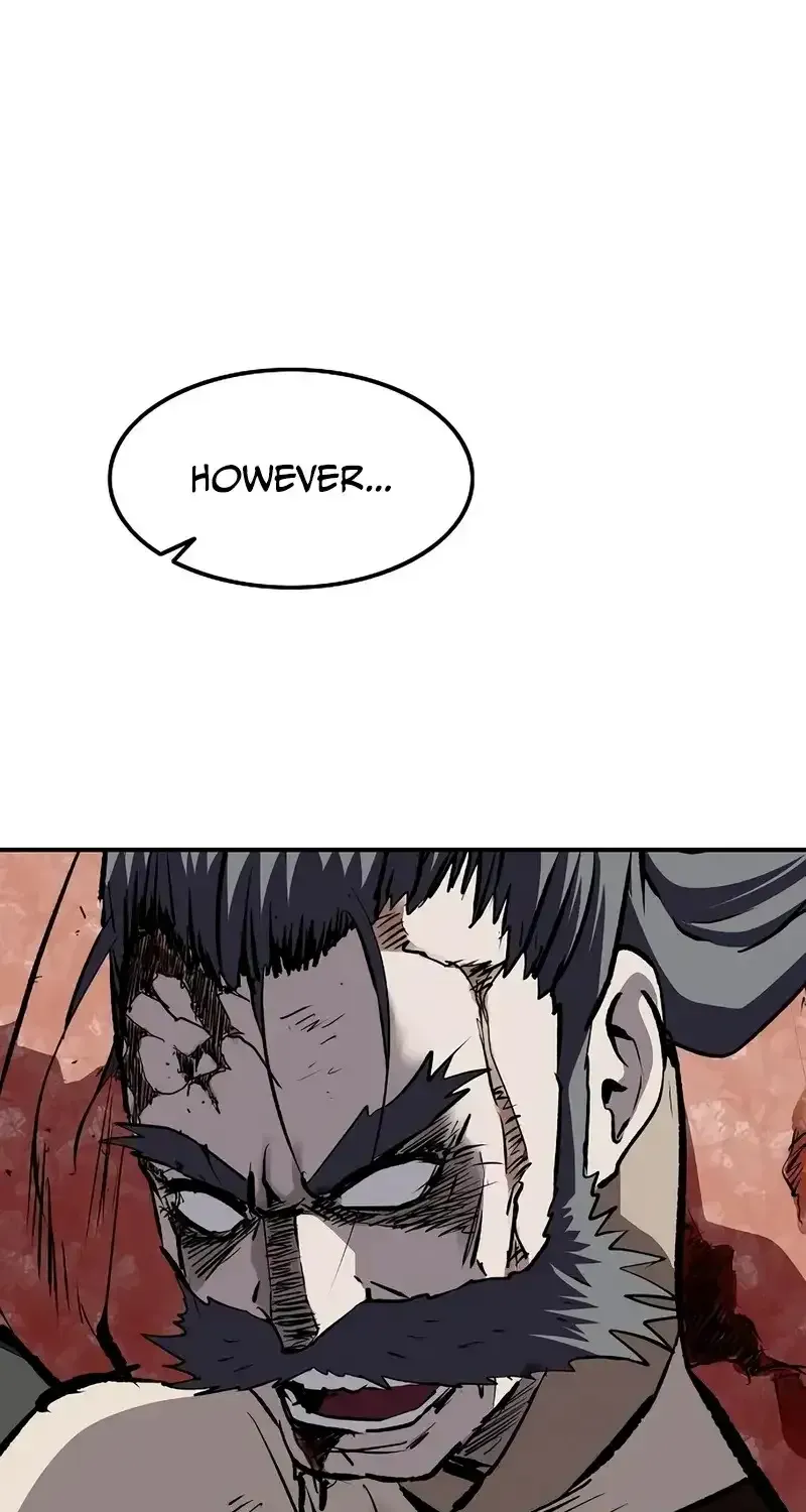 Read The Supreme Demon Swordmaster chapter 41 image 84 on Lezhin