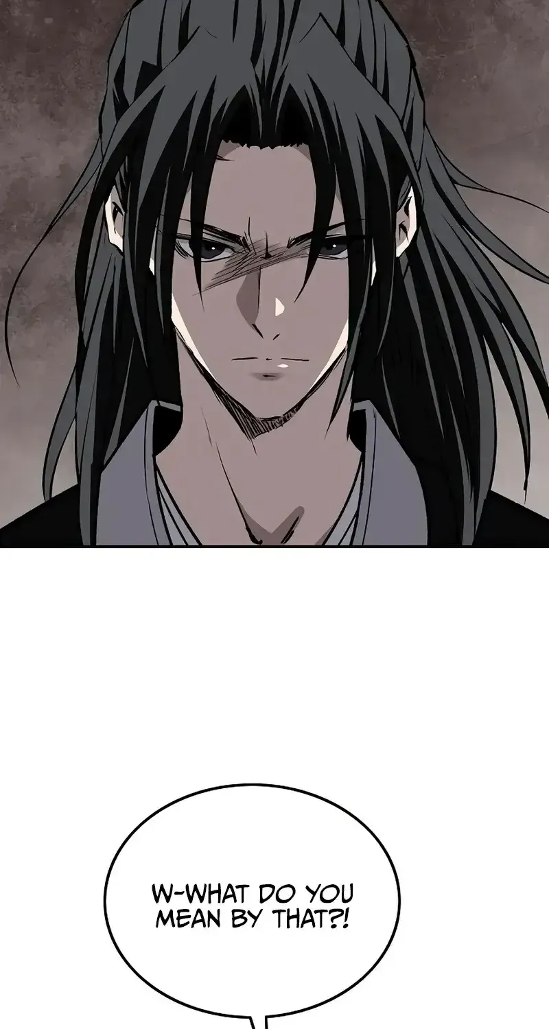 Read The Supreme Demon Swordmaster chapter 41 image 86 on Lezhin