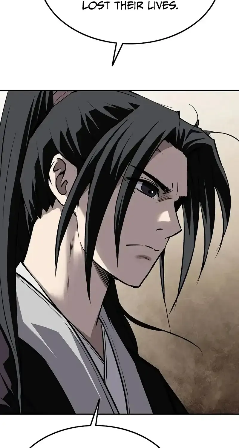 Read The Supreme Demon Swordmaster chapter 41 image 88 on Lezhin