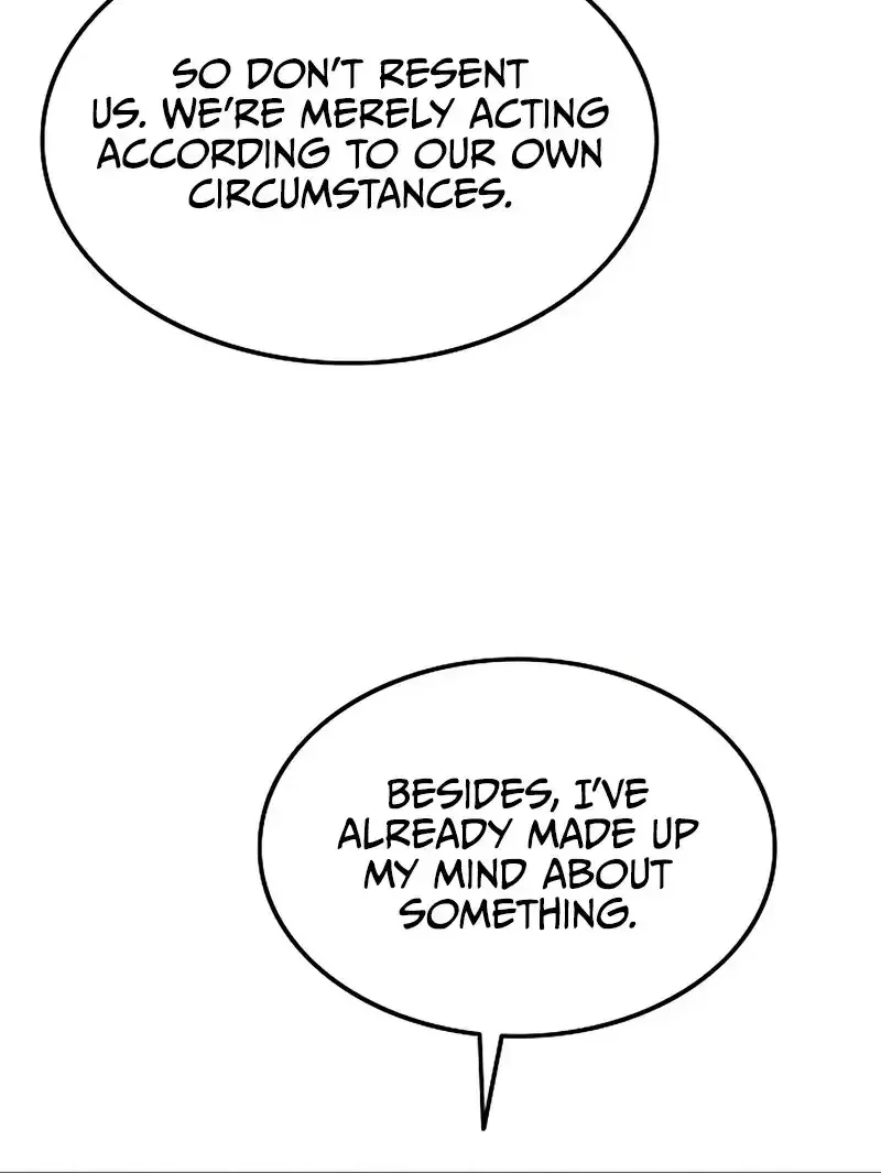 Read The Supreme Demon Swordmaster chapter 41 image 89 on Lezhin