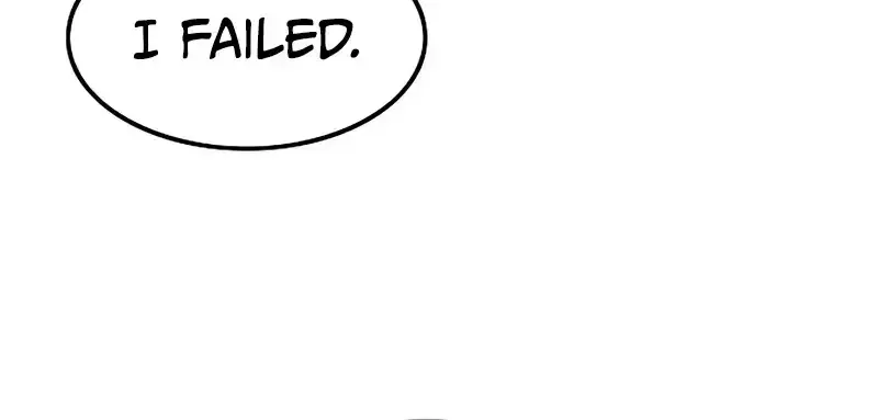 Read The Supreme Demon Swordmaster chapter 41 image 9 on Lezhin