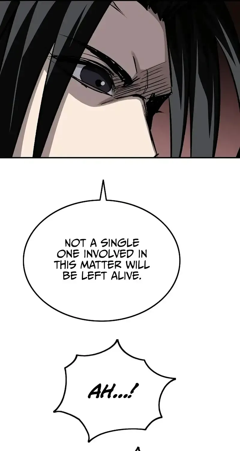 Read The Supreme Demon Swordmaster chapter 41 image 90 on Lezhin